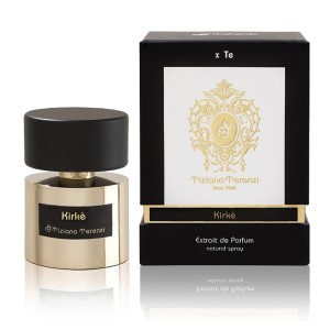 LUX копія парфумована вода унісекс Tiziana Terenzi Kirke, 100 мл